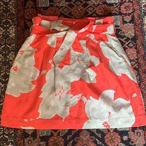 Beautiful very good condition skirt